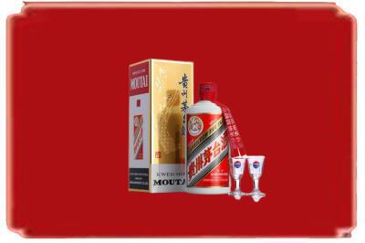 黄山黟县烟酒回收_副本.jpg