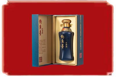 黄山黟县烟酒回收钓鱼台.jpg