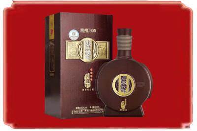 黄山黟县烟酒回收习酒.jpg
