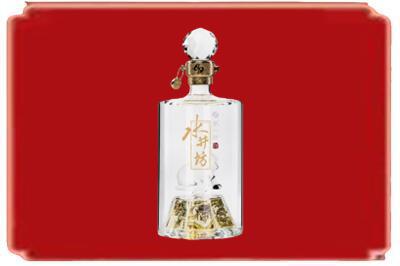 黄山黟县烟酒回收水井坊酒.jpg
