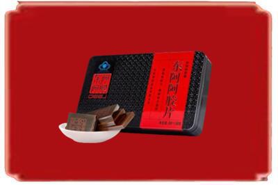 黄山黟县烟酒回收阿胶.jpg